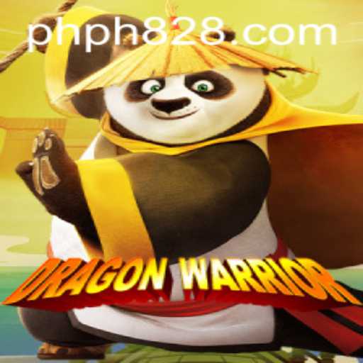 DragonWarrior: Unleashing Myths in the Gaming World Through PH828.COM