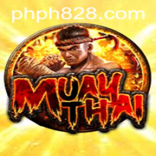 Exploring the Exciting World of MuayThai: A Comprehensive Guide