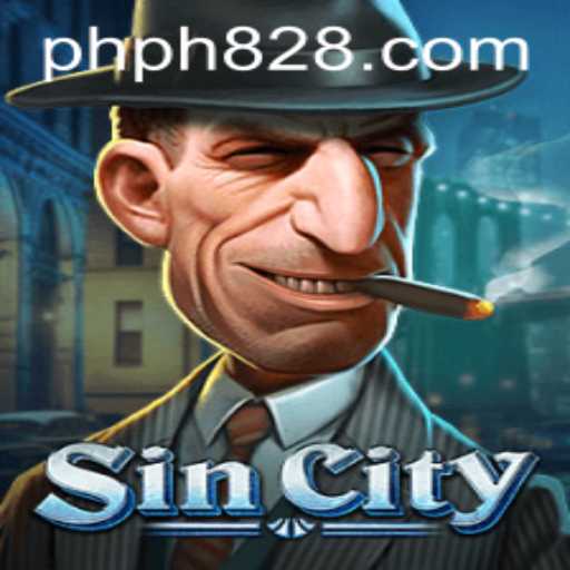 Exploring the Exciting World of SinCity: A Comprehensive Guide